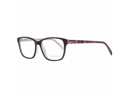 Emilio Pucci obroučky na dioptrické brýle EP5032 083 53  -  Dámské