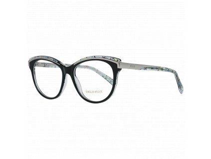Emilio Pucci obroučky na dioptrické brýle EP5038 001 53  -  Dámské