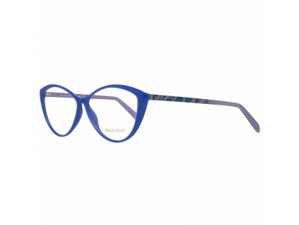 Emilio Pucci obroučky na dioptrické brýle EP5058 090 56  -  Dámské