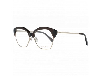 Emilio Pucci obroučky na dioptrické brýle EP5070 048 56  -  Dámské