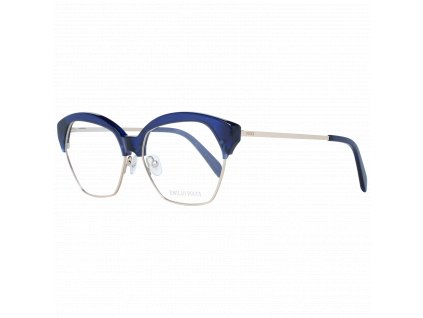 Emilio Pucci obroučky na dioptrické brýle EP5070 090 56  -  Dámské