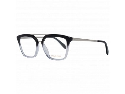 Emilio Pucci obroučky na dioptrické brýle EP5071 003 52  -  Dámské