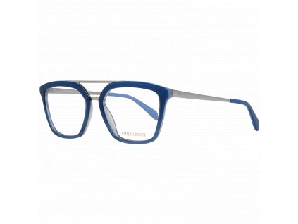 Emilio Pucci obroučky na dioptrické brýle EP5071 086 52  -  Dámské