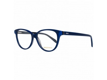 Emilio Pucci obroučky na dioptrické brýle EP5077 092 53  -  Dámské