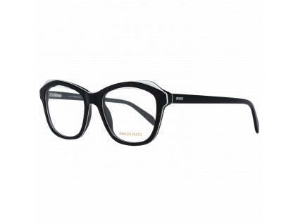 Emilio Pucci obroučky na dioptrické brýle EP5078 004 53  -  Dámské