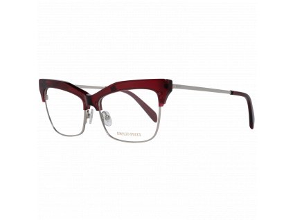 Emilio Pucci obroučky na dioptrické brýle EP5081 066 55  -  Dámské
