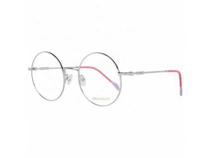 Emilio Pucci obroučky na dioptrické brýle EP5088 016 51  -  Dámské