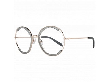 Emilio Pucci obroučky na dioptrické brýle EP5089 020 54  -  Dámské