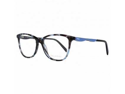 Emilio Pucci obroučky na dioptrické brýle EP5095 055 54  -  Dámské