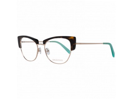 Emilio Pucci obroučky na dioptrické brýle EP5102 052 54  -  Dámské