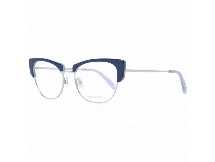 Emilio Pucci obroučky na dioptrické brýle EP5102 092 54  -  Dámské