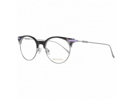 Emilio Pucci obroučky na dioptrické brýle EP5104 056 50  -  Dámské