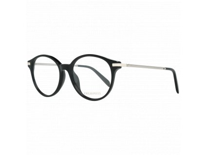 Emilio Pucci obroučky na dioptrické brýle EP5105 001 52  -  Dámské
