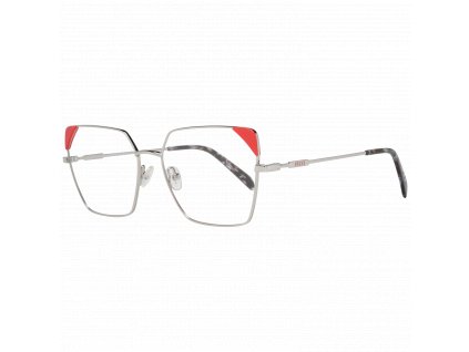 Emilio Pucci obroučky na dioptrické brýle EP5111 020 55  -  Dámské