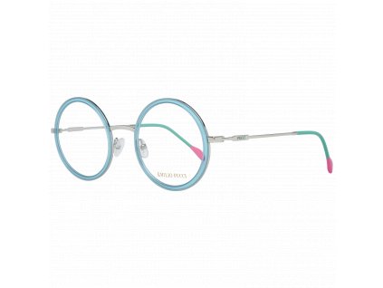 Emilio Pucci obroučky na dioptrické brýle EP5113 089 49  -  Dámské