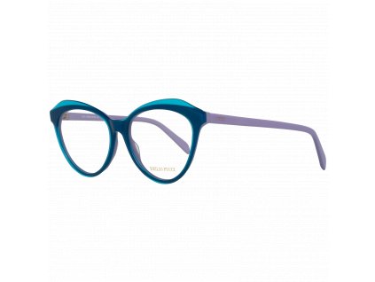 Emilio Pucci obroučky na dioptrické brýle EP5129 080 55  -  Dámské