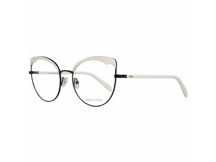 Emilio Pucci obroučky na dioptrické brýle EP5131 005 55  -  Dámské