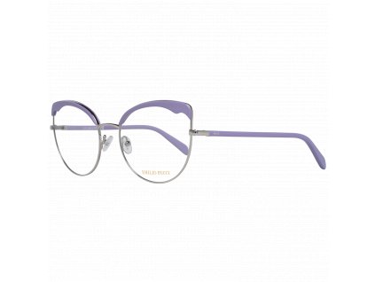 Emilio Pucci obroučky na dioptrické brýle EP5131 020 55  -  Dámské