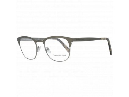 Ermenegildo Zegna obroučky na dioptrické brýle EZ5099 097 50  -  Pánské