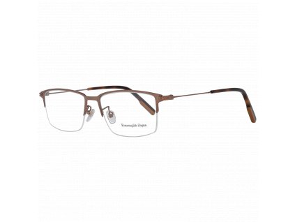 Ermenegildo Zegna obroučky na dioptrické brýle EZ5155-D 036 55  -  Pánské