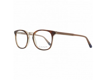 Gant obroučky na dioptrické brýle GA3164 052 49  -  Pánské
