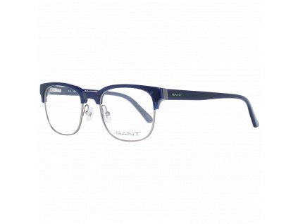 Gant obroučky na dioptrické brýle GA3176 090 51  -  Pánské