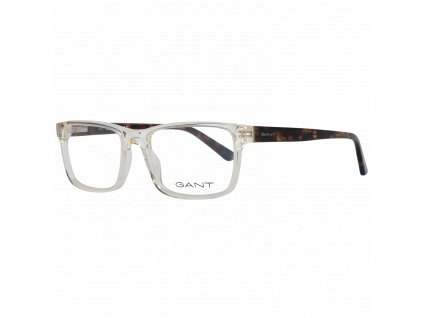 Gant obroučky na dioptrické brýle GA3177 027 54  -  Pánské