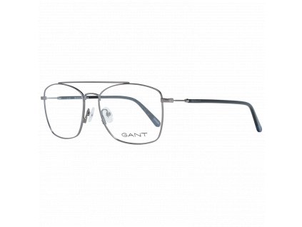 Gant obroučky na dioptrické brýle GA3194 008 58  -  Pánské