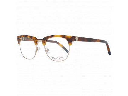 Gant obroučky na dioptrické brýle GA3199 053 51  -  Pánské
