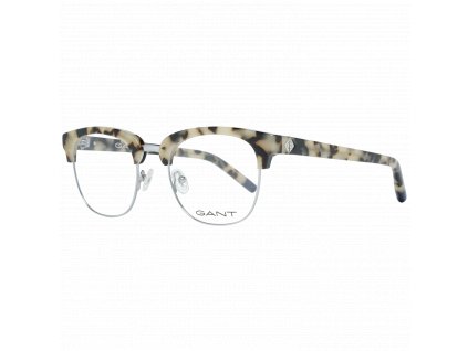 Gant obroučky na dioptrické brýle GA3199 055 51  -  Pánské
