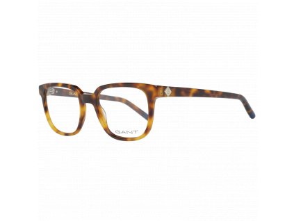 Gant obroučky na dioptrické brýle GA3208 053 52  -  Pánské