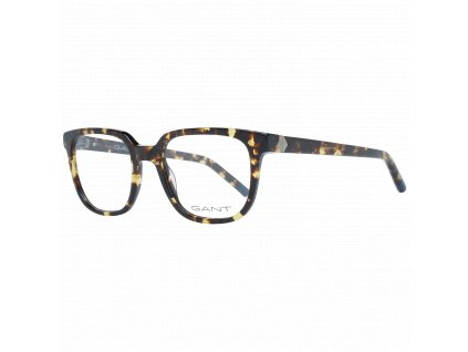 Gant obroučky na dioptrické brýle GA3208 056 52  -  Pánské