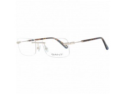 Gant obroučky na dioptrické brýle GA3209 032 53  -  Pánské