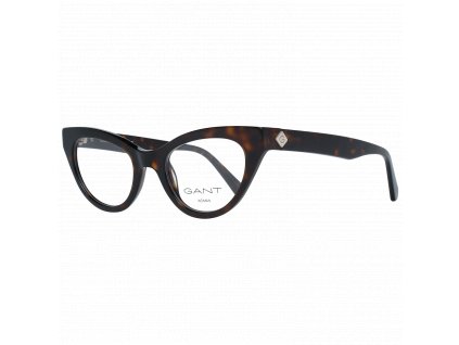 Gant obroučky na dioptrické brýle GA4100 052 49  -  Dámské