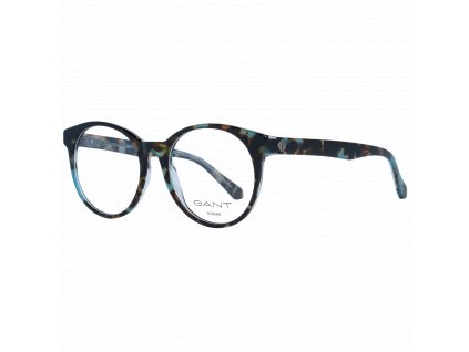 Gant obroučky na dioptrické brýle GA4110 055 53  -  Dámské