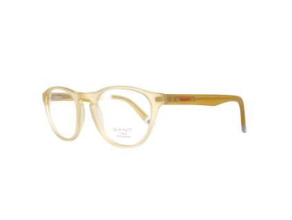 Gant obroučky na dioptrické brýle GRA098 L06 48 | GR 5001 MAMB 48  -  Pánské