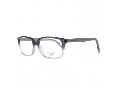 Gant obroučky na dioptrické brýle GRA105 L77 53 | GR 5009 MNV 53  -  Pánské