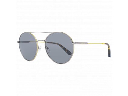 Gant sluneční brýle GA7117 08A 58  -  Pánské