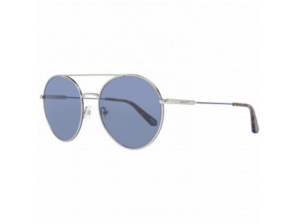 Gant sluneční brýle GA7117 10X 58  -  Pánské