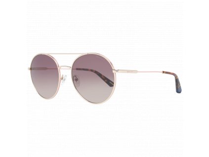 Gant sluneční brýle GA7117 28F 58  -  Pánské