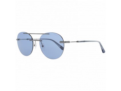 Gant sluneční brýle GA7184 08V 58  -  Pánské