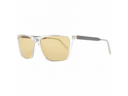 Gant sluneční brýle GA7189 57E 57  -  Pánské