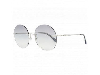 Gant sluneční brýle GA8074 10B 58  -  Dámské