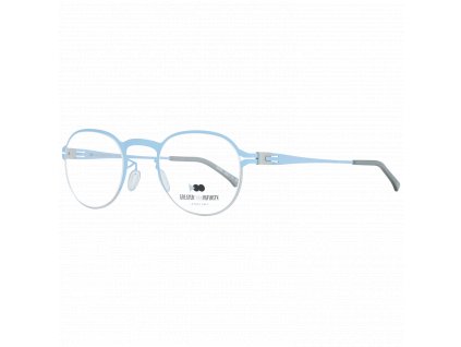 Greater Than Infinity obroučky na dioptrické brýle GT009 V06N 46  -  Pánské