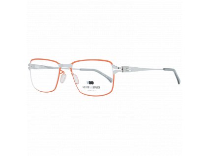 Greater Than Infinity obroučky na dioptrické brýle GT010 V04N 52  -  Pánské