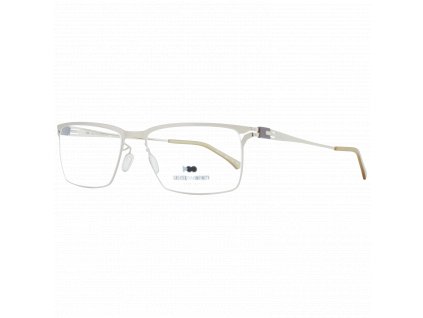 Greater Than Infinity obroučky na dioptrické brýle GT011 V06N 58  -  Pánské