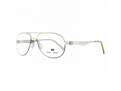 Greater Than Infinity obroučky na dioptrické brýle GT012 V04 56  -  Pánské