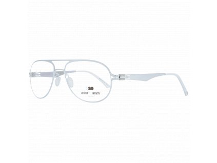 Greater Than Infinity obroučky na dioptrické brýle GT012 V05 56  -  Pánské
