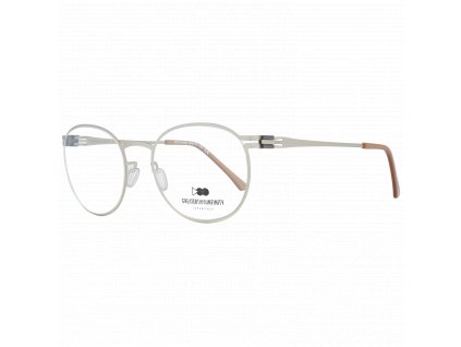 Greater Than Infinity obroučky na dioptrické brýle GT014 V02 50  -  Pánské