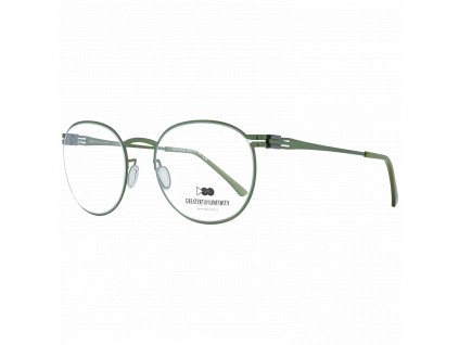 Greater Than Infinity obroučky na dioptrické brýle GT014 V04 50  -  Pánské